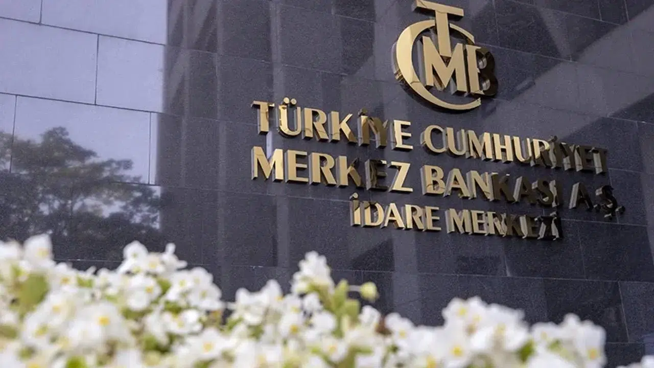 TCMB nisan faiz kararı ne zaman açıklanacak? Piyasaların beklediği saat netleşti