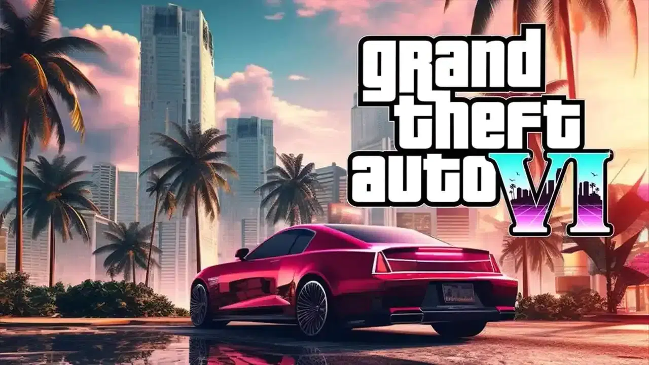 GTA 6 çıkış tarihi netleşecek mi? Oyuncuların beklediği gün yaklaşıyor