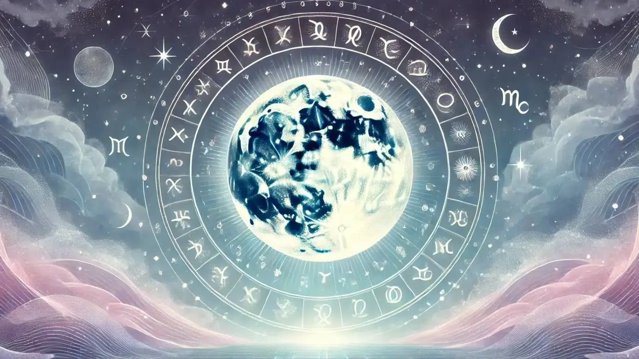 22 Nisan günlük burç yorumları açıklandı: Bugün hangi burç dikkatli olmalı?