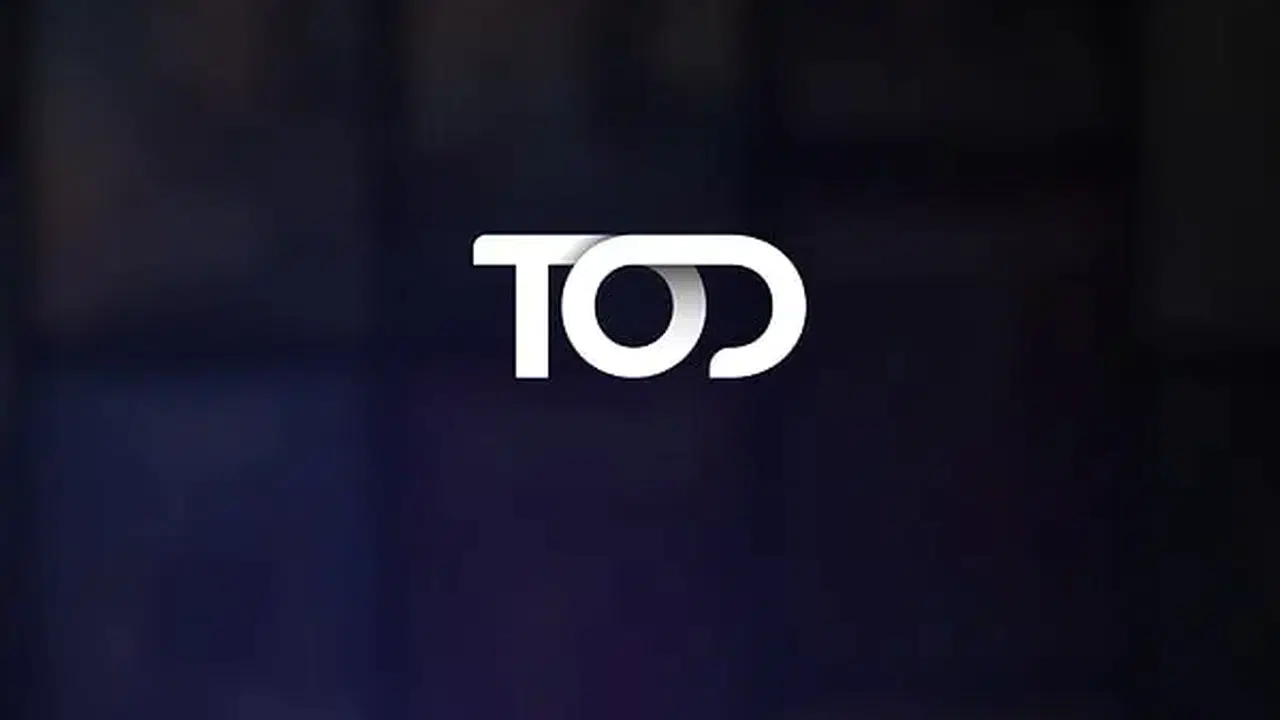 TOD TV nedir, nasıl izlenir? TOD TV’de maç izlemek…