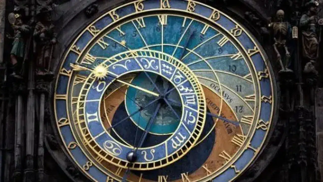 25 Nisan burç yorumları açıklandı: Cumartesi günü burçları neler bekliyor?