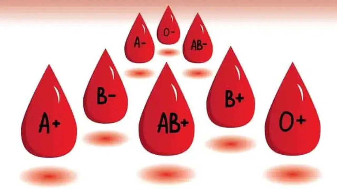 Japonya’da iş görüşmelerinde neden kan grubu soruluyor?