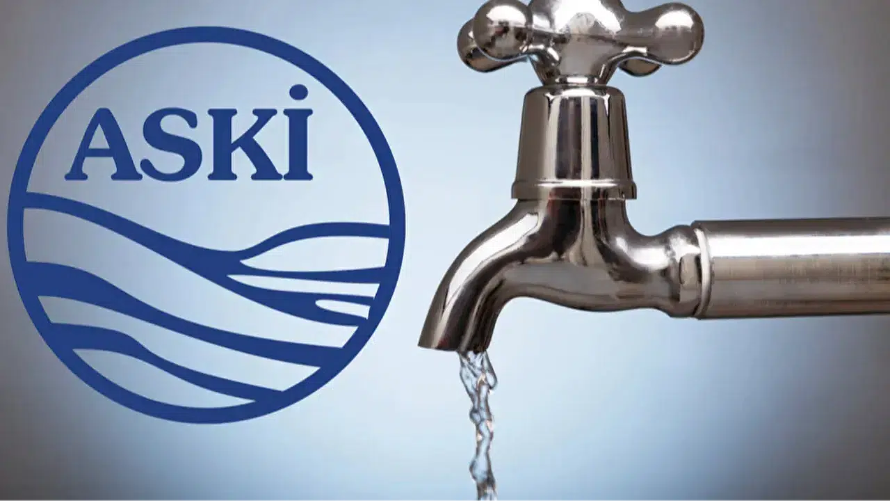 Ankara Gölbaşı’nda su kesintisi uyarısı: 14 Nisan’da hangi mahallelerde sular kesilecek?