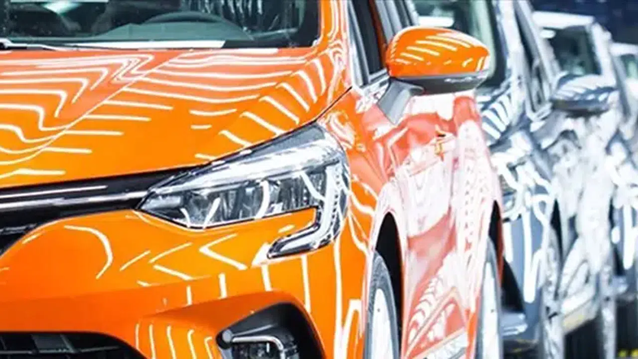 Engelli araç alımında yeni liste belli oldu: ÖTV muafiyetinde sadece 10 model kaldı