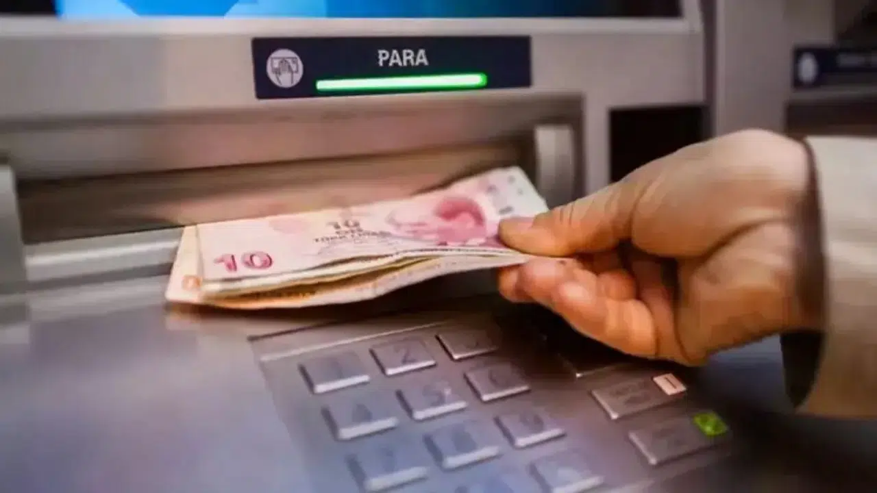 Emekliler için banka promosyonları yeniden değişti: Nisan 2026’da en yüksek ödemeyi hangi banka veriyor?