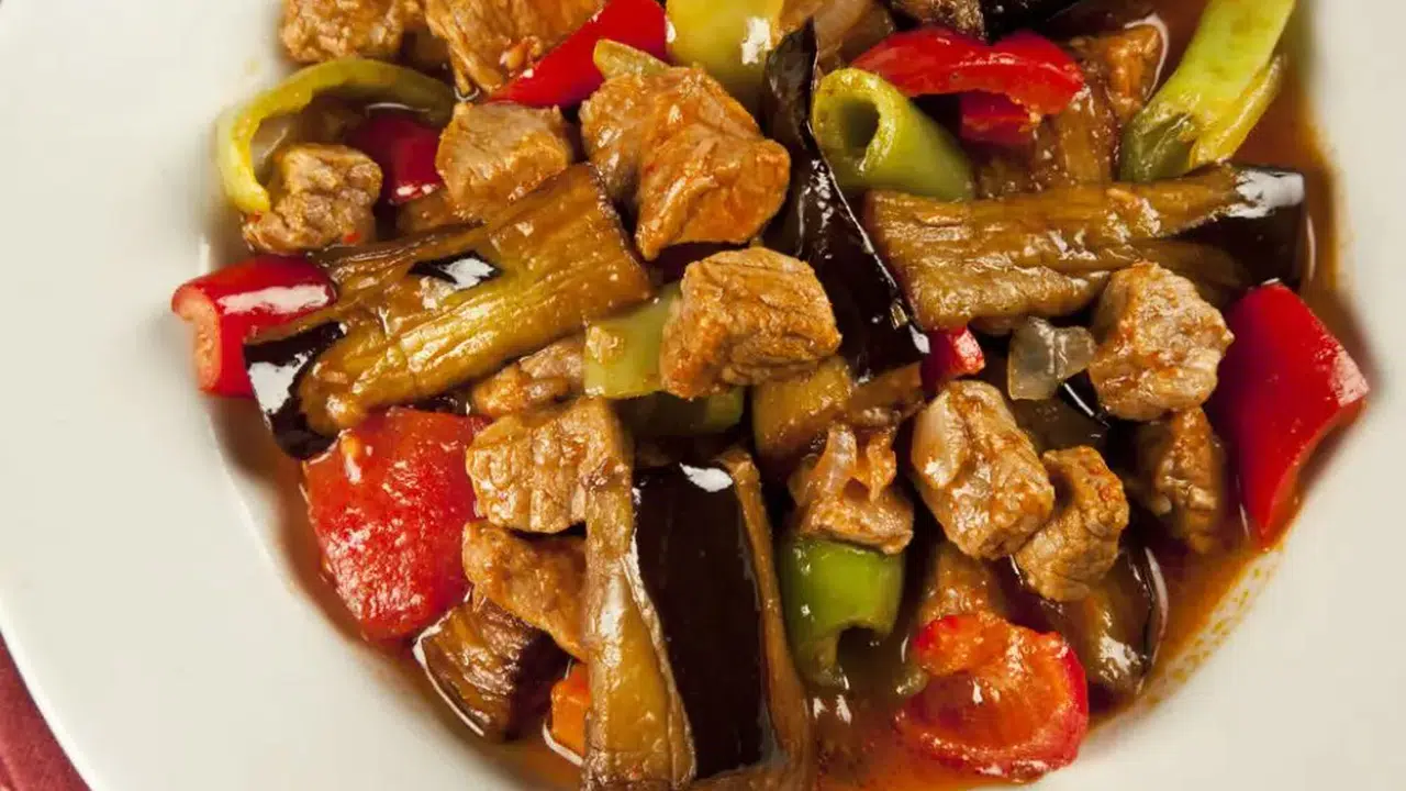 İyi pişmeyen yemekler nasıl kurtarılır?  Az pişen, fazla tuzlanan ya da lapa olan yemekler çöpe gitmesin