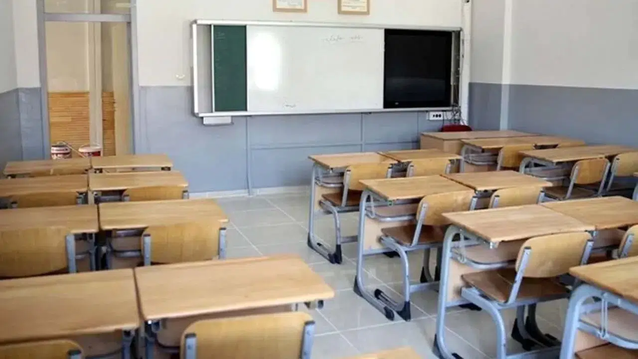 16-17 Nisan’da okullar tatil mi? Kahramanmaraş için karar çıktı, gözler diğer illerdeki açıklamalarda