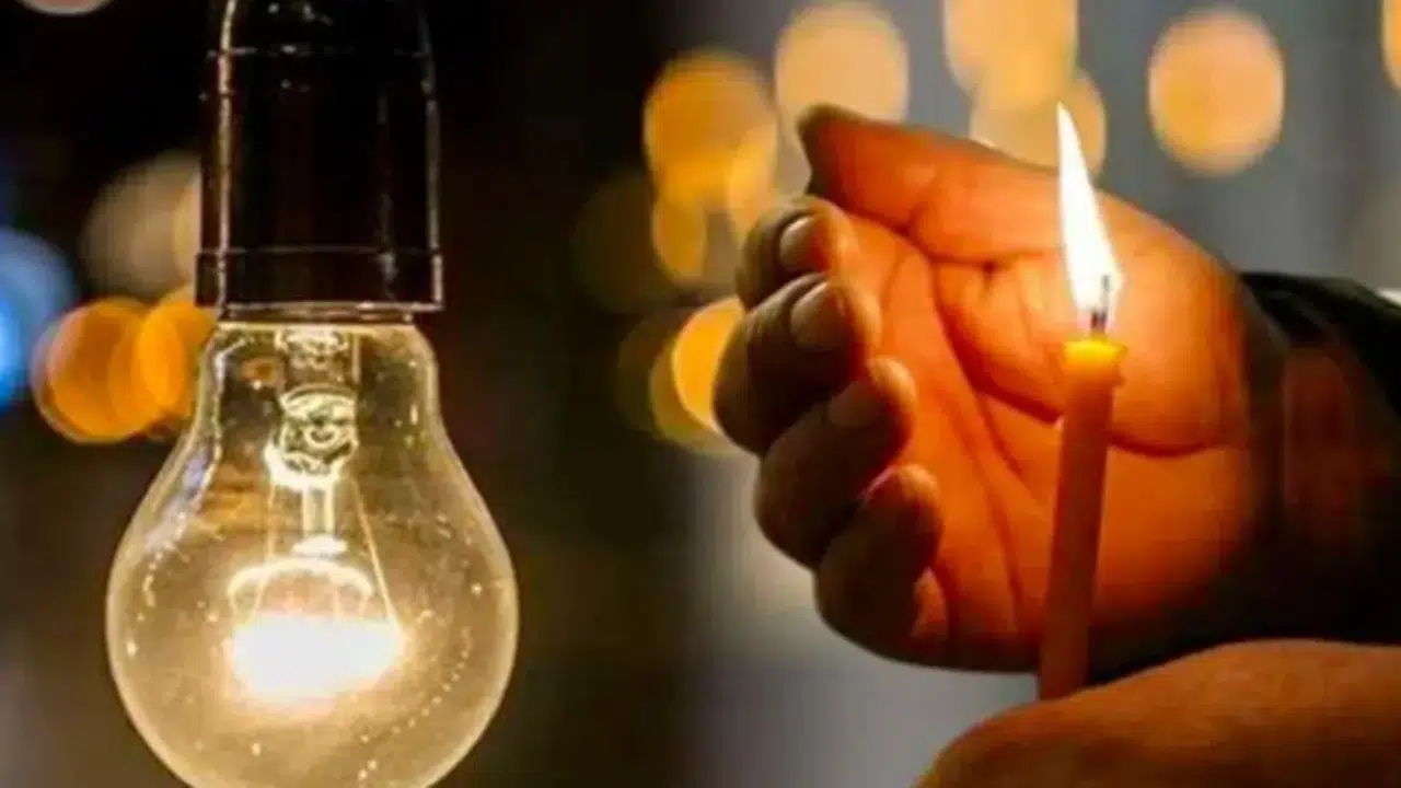 İstanbul’da 18 Nisan elektrik kesintisi: BEDAŞ ilçe ilçe saatleri açıkladı