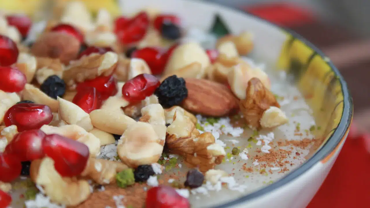 2026 hicri yılbaşı ve Aşure Günü için tarih belli oldu: Muharrem ayı ne zaman başlıyor?