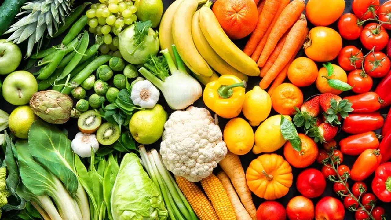 Ocak ayında o sebzede fiyat artışı rekor kırdı