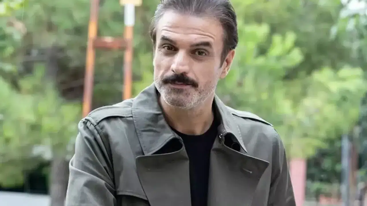 Geniş Aile'nin Cevahir'inden kötü haber