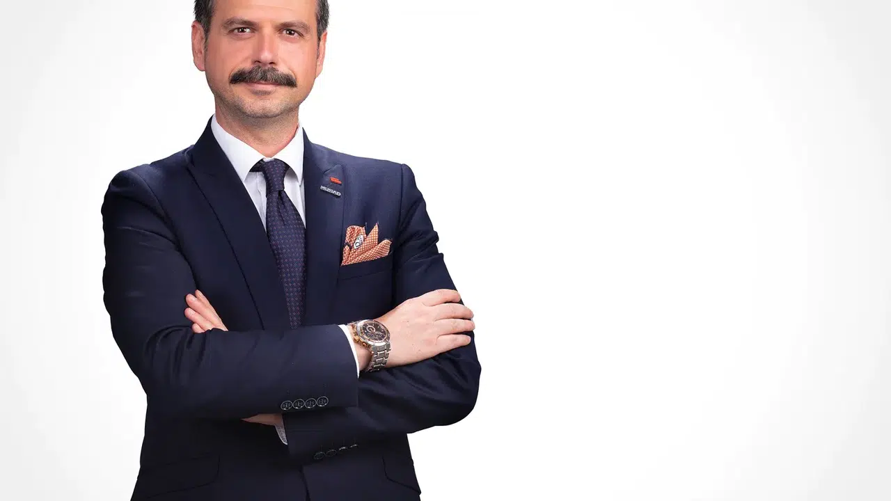 Manisa Aile Platformu’ndan “Gökkuşağı Faşizmi  başlıklı belgesel açıklaması