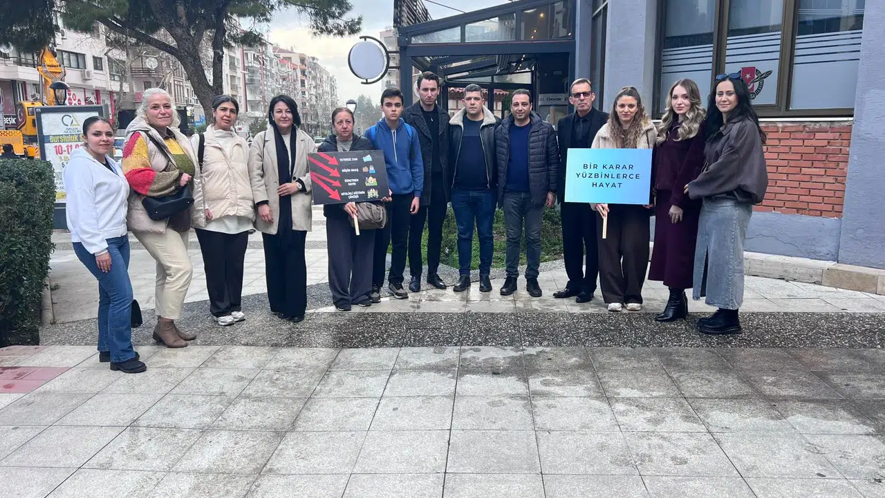 Özel eğitimcilerden çağrı: Açıklanan oran ihtiyaçları karşılamıyor
