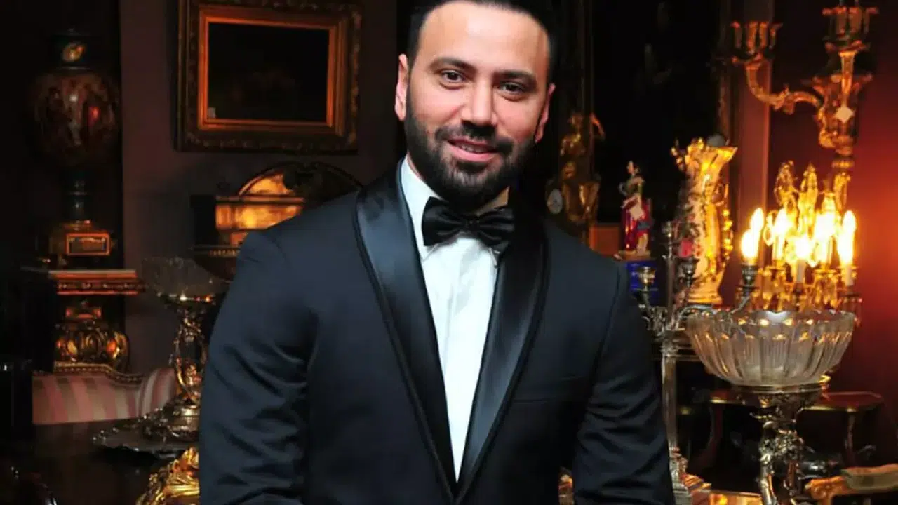 Uyuşturucu soruşturmasında yeni isimler gözaltına alındı