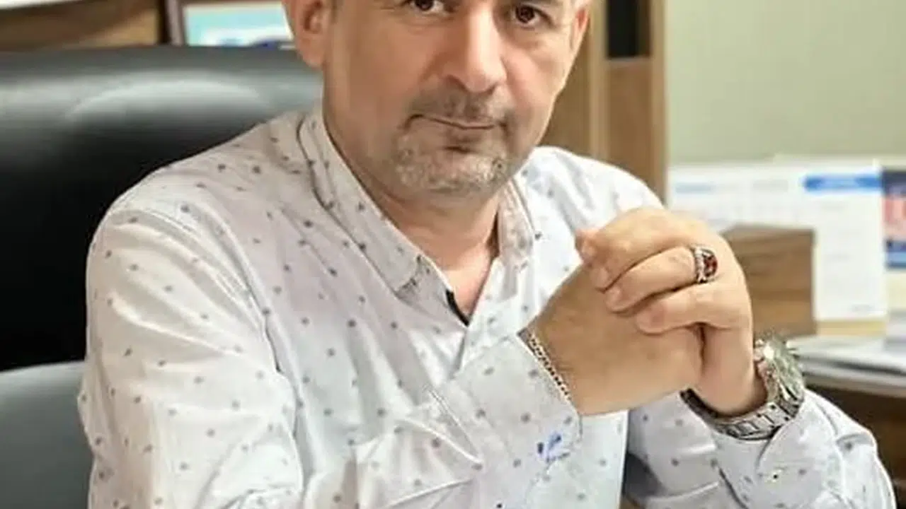 İLKAY ŞİMŞEK: EMEKLİYE VEFASI OLMAYANIN SİYASETE VEDASI OLUR