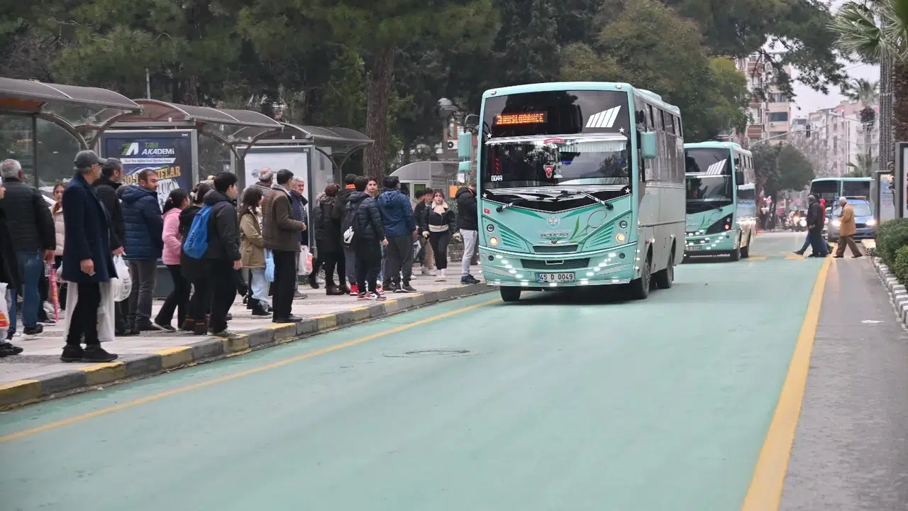 Öğretmenlere yönelik sağlanan indirim tüm eğitim çalışanlarını kapsasın