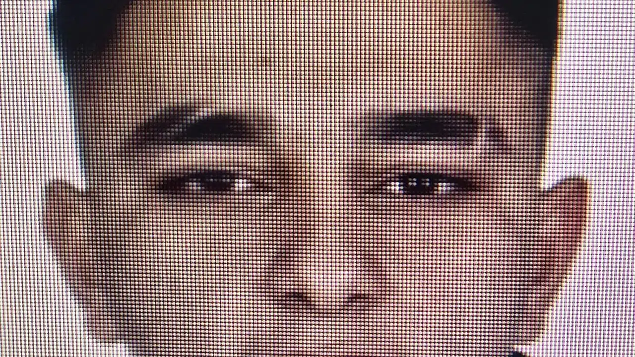 19 yaşındaki çocuk bakın neden öldürülmüş!