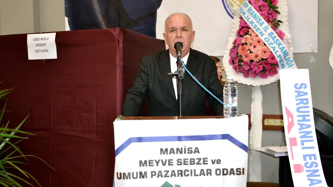 PAZARCILAR ODASI’NDA 2. DESTAN DÖNEMİ