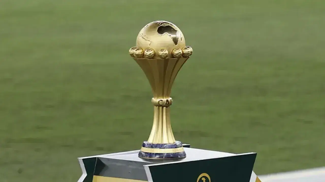 2025 Afrika Uluslar Kupası Ne Zaman Bitecek? İşte Final Tarihi ve Tüm Detaylar