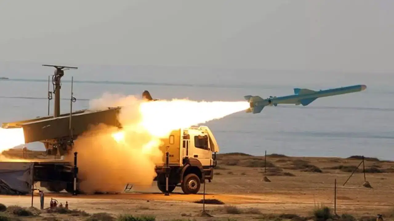 İran Türkiye'yi açık açık tehdit mi etti?