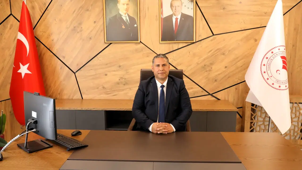 Manisa’da taklit ve tağşiş tespit edilen 20 ürün açıklandı