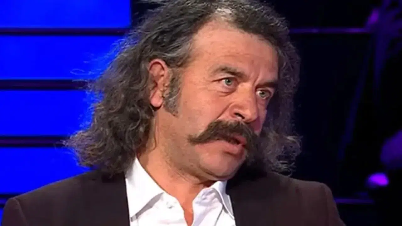 İsmail Dadak Kimdir? 'Kim Milyoner Olmak İster'e Damga Vuran YouTuber Hakkında Merak Edilenler