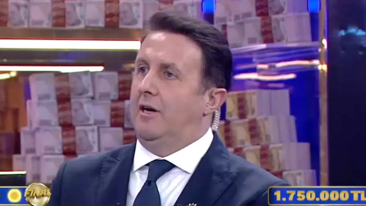 2024 resmi verilerine göre ülkemizde hangi isim diğerlerinden daha çok kullanılmaktadır?