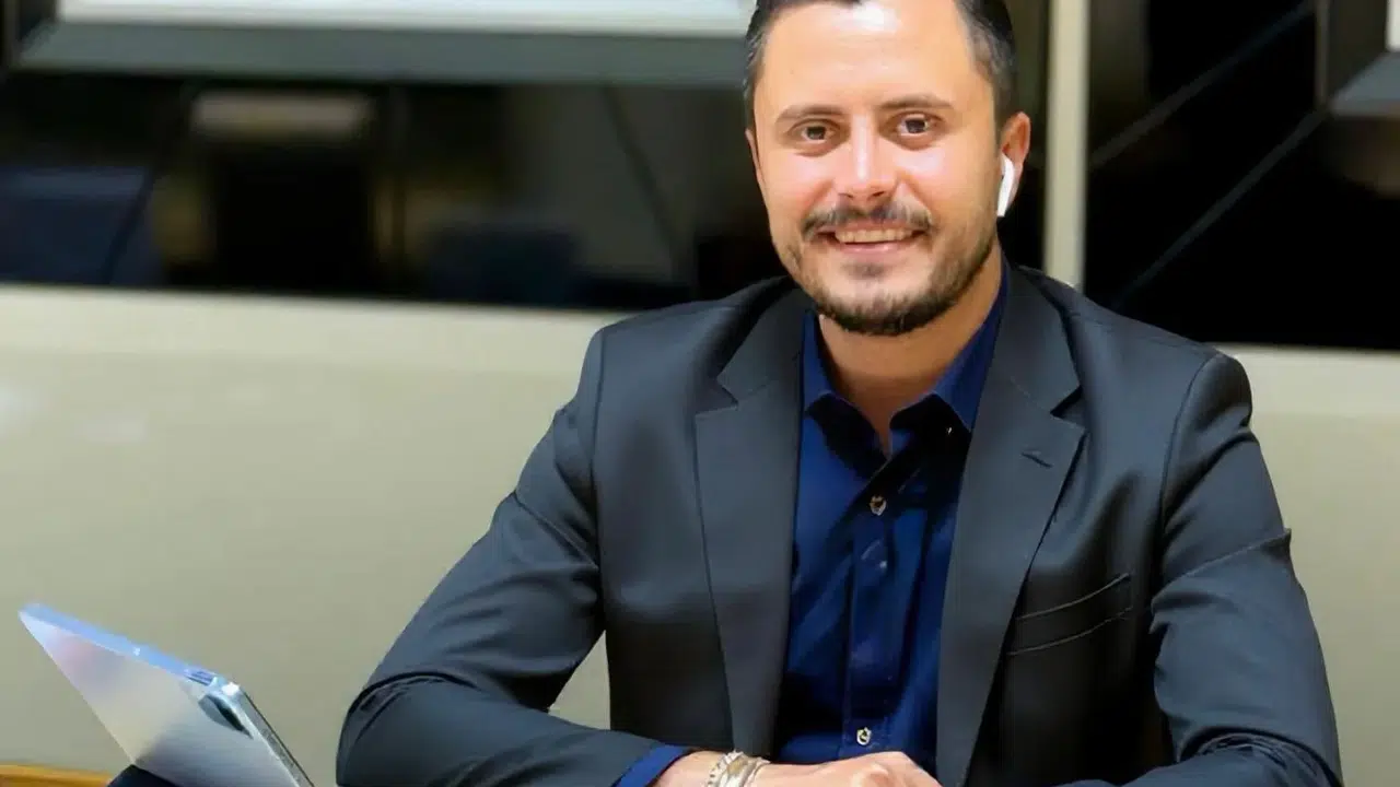 Altın yatırımcının en güvenli sığınağıdır