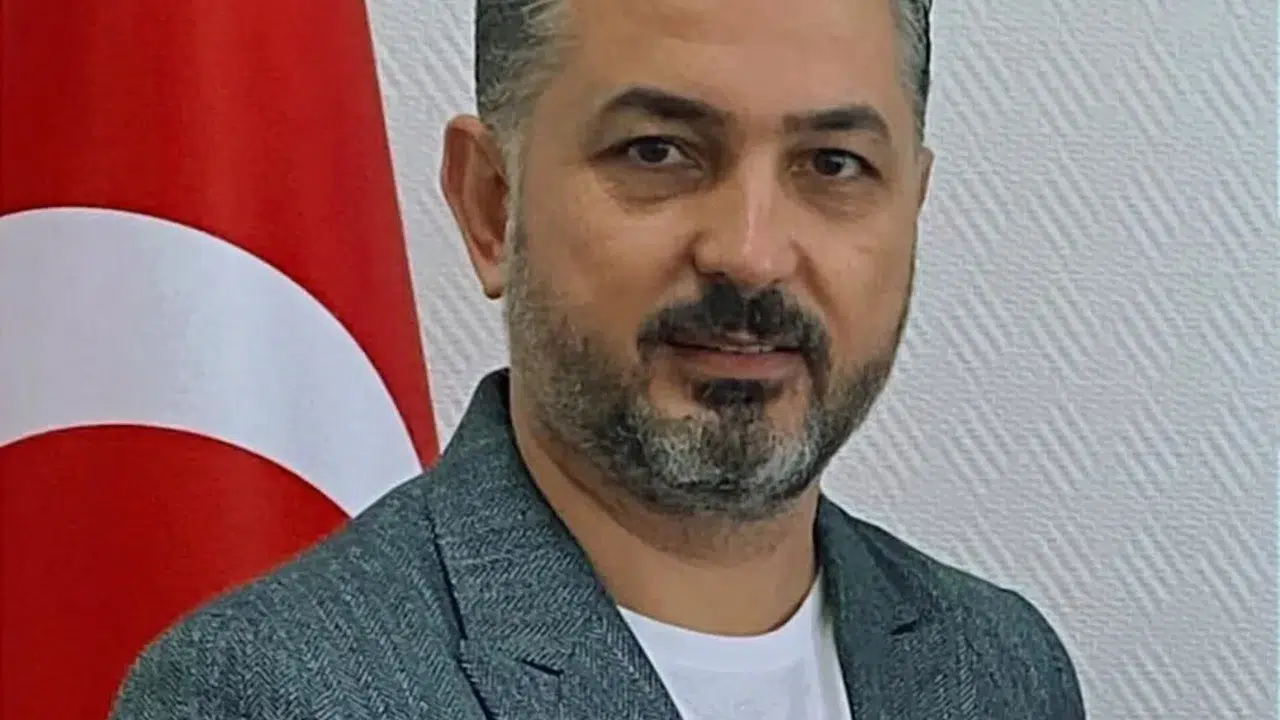 Manisa Çukurovalılar Derneği’nden anma programı