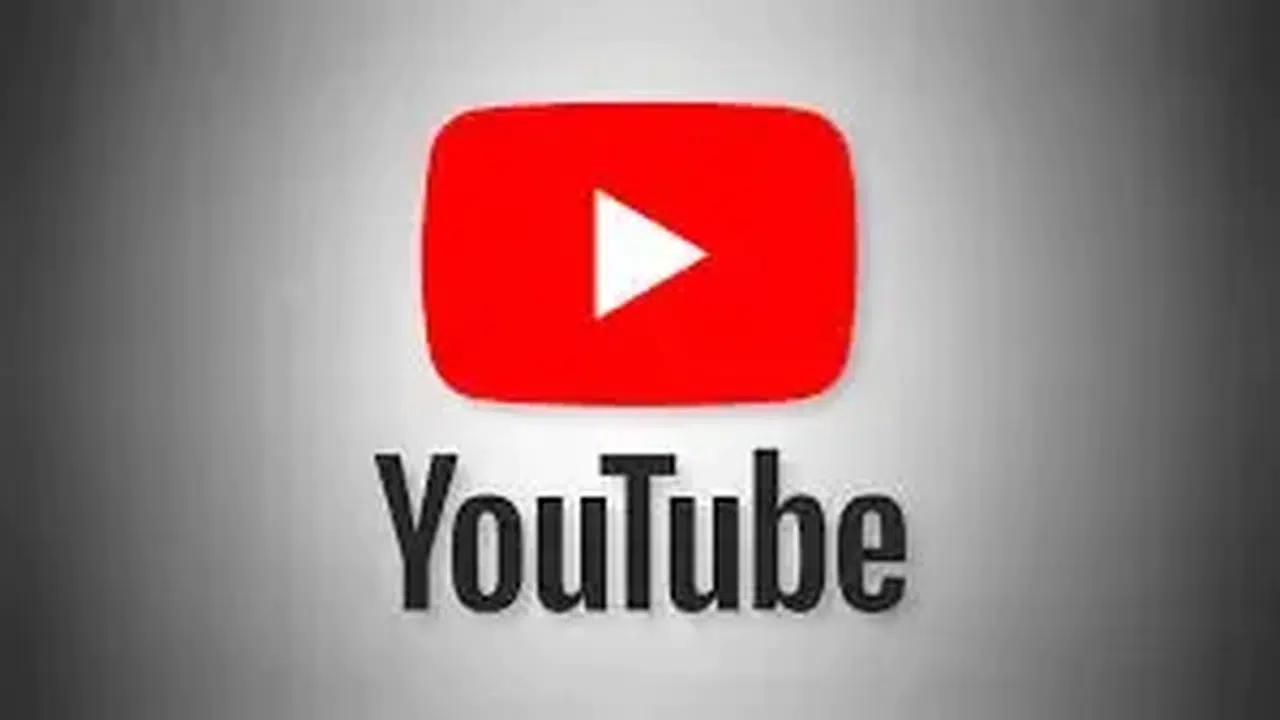 YouTube’daki 140 Yıl Uzunluğundaki Video Nedir? Kim Yükledi, Amacı Ne? Dijital Dünyanın En Büyük Gizemlerinden Biri