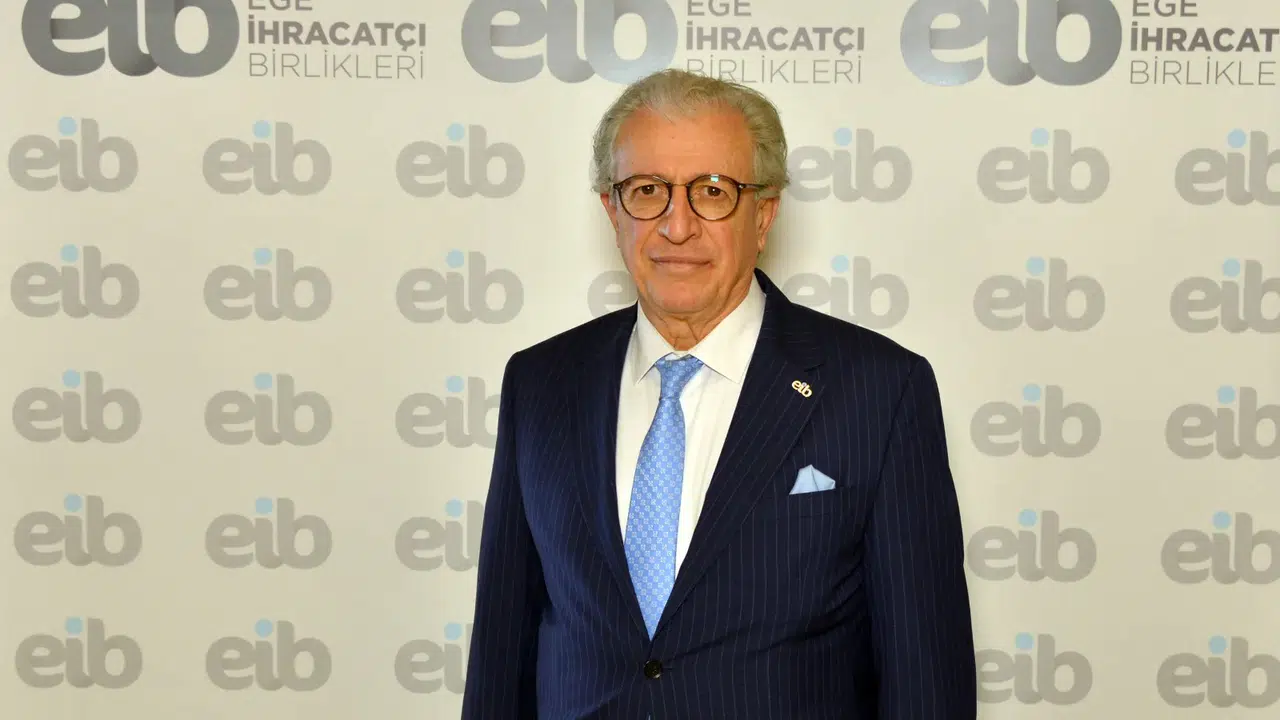 İHRACATTA HEDEF ÜLKE SAYISI 60’A ÇIKTI