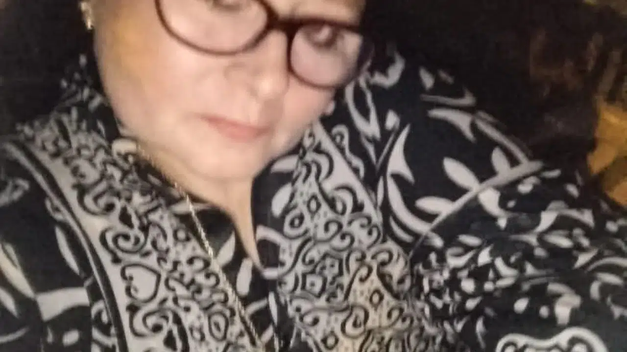 İşten çıkıp evine gidiyordu: Canından oldu!