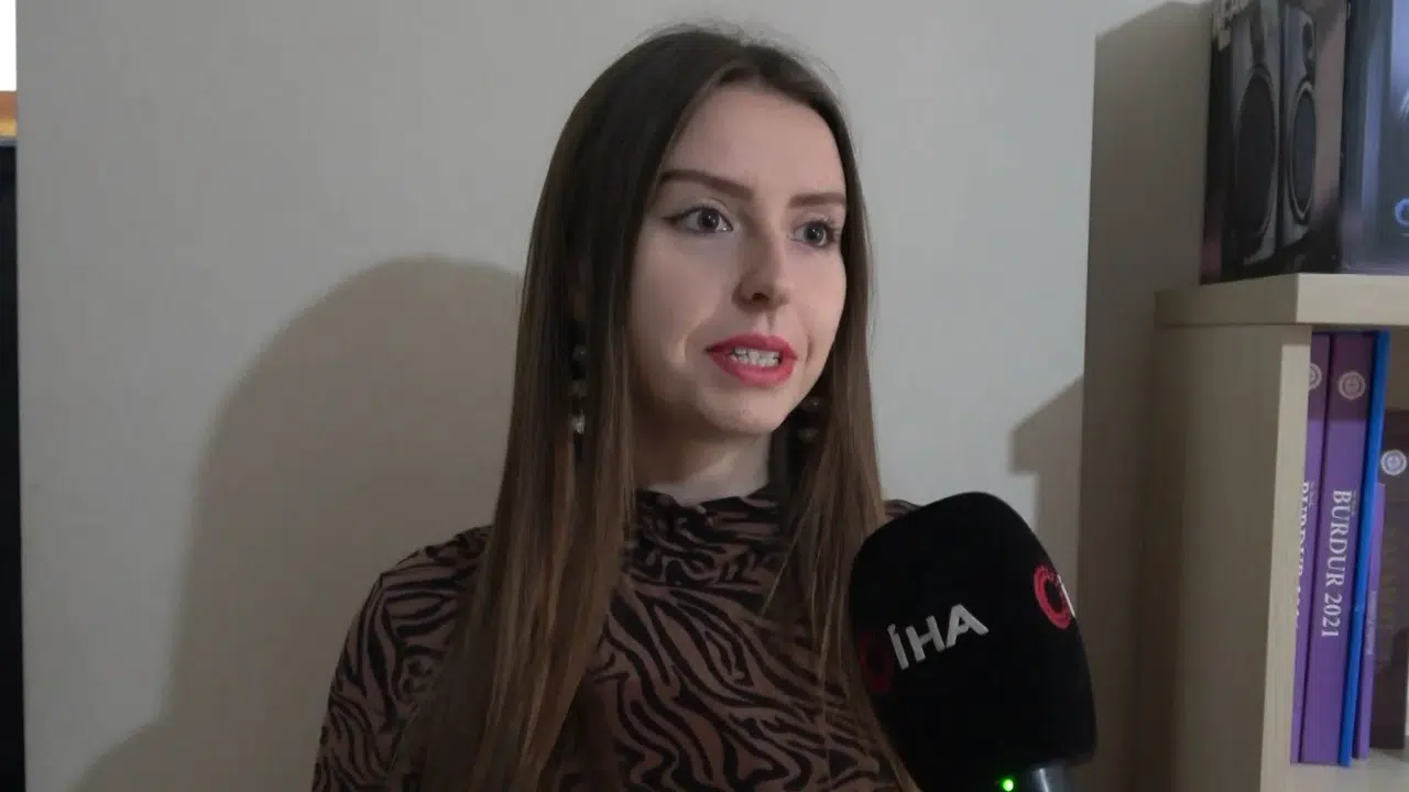 Dolandırıcıdan akılalmaz teklif!