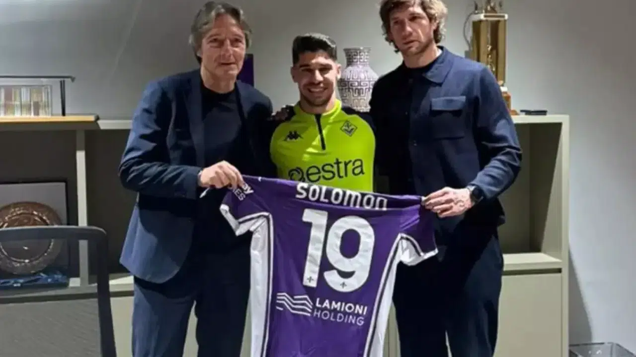 Ülkeyi karıştıracak olay: Terörist transfer ettik