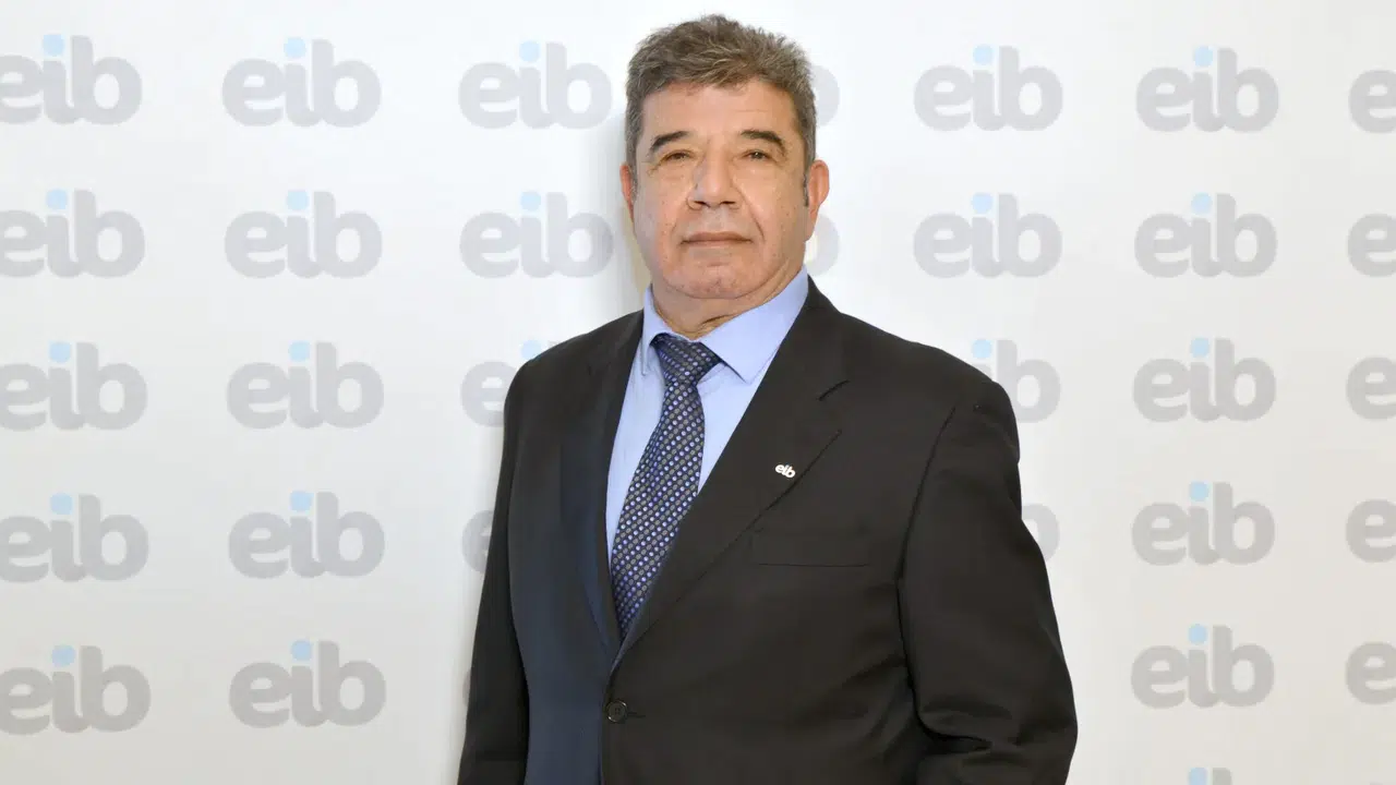 Mobilya sektörü yapay zekaya yöneliyor