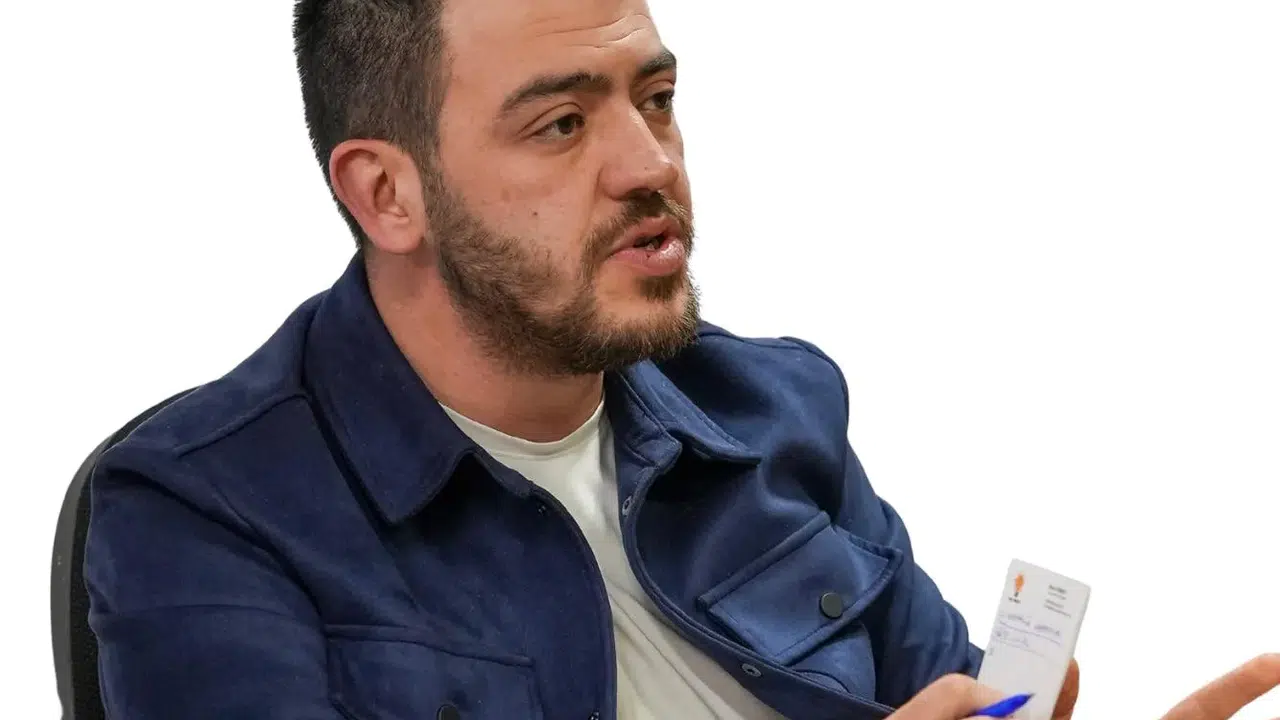 Başkan Durmaz’dan Muradiye’ye iki yeni okul müjdesi