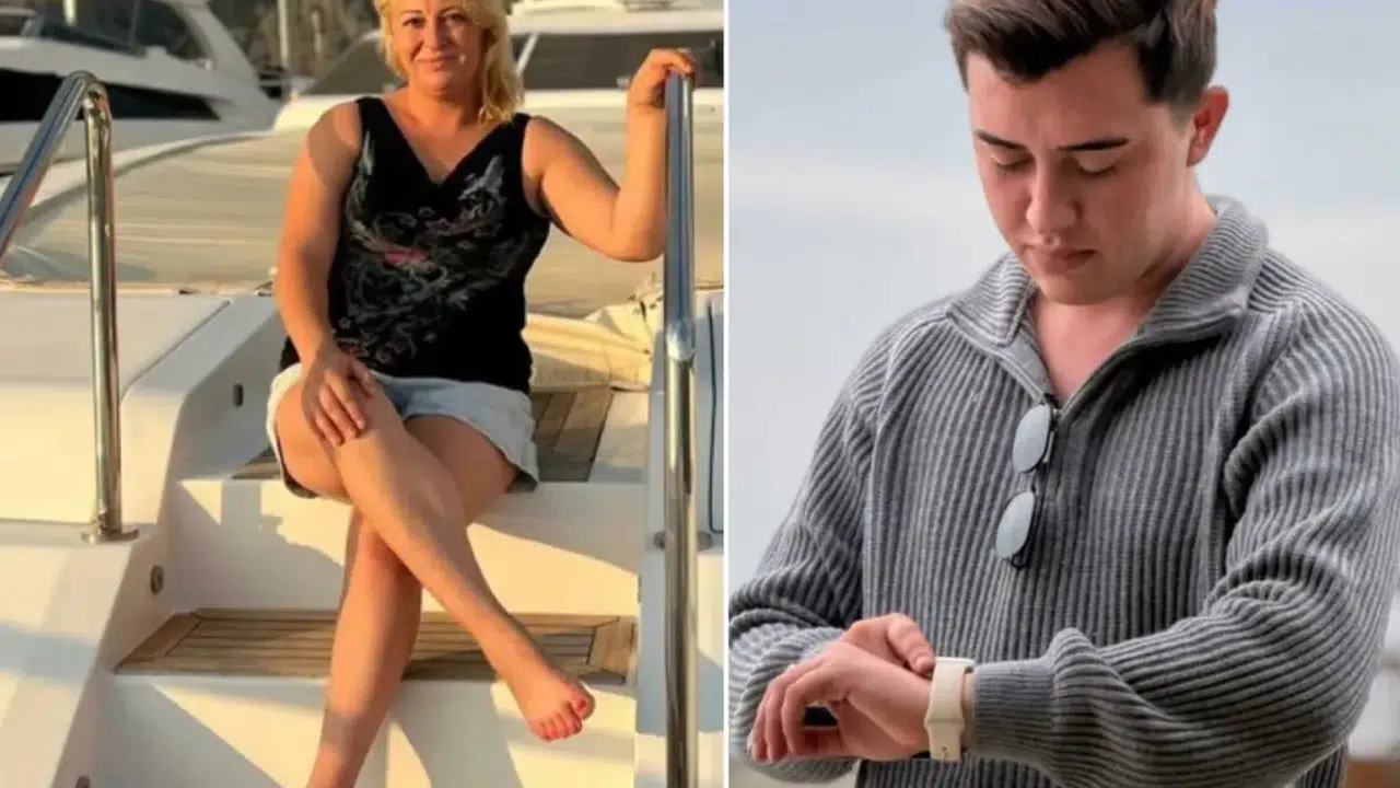 Silahla vurulmuş halde sokak ortasında bulundular