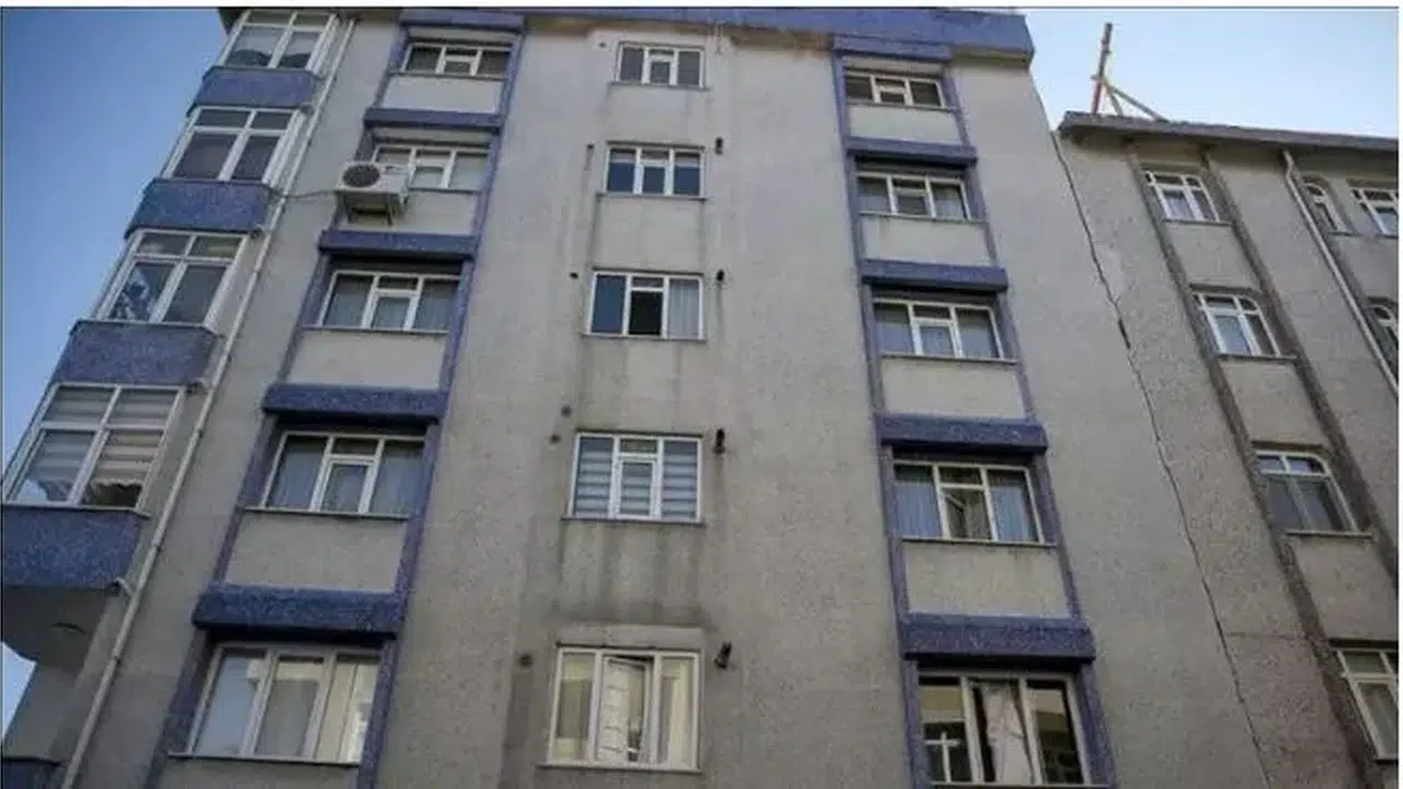 Kentsel dönüşümde yeni dönem: Arsa payları satılabilecek