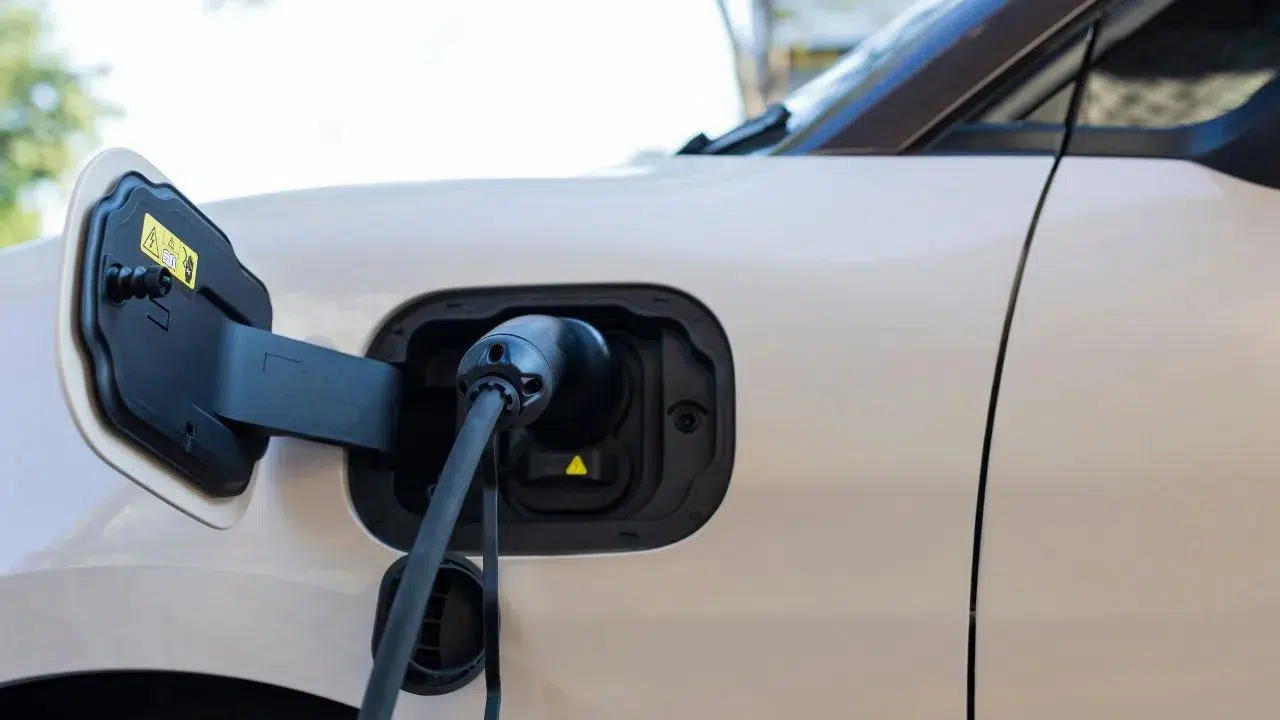 Milyarlarca dolar buhar oldu: ABD’de elektrikli araç planlarınde yeni adım