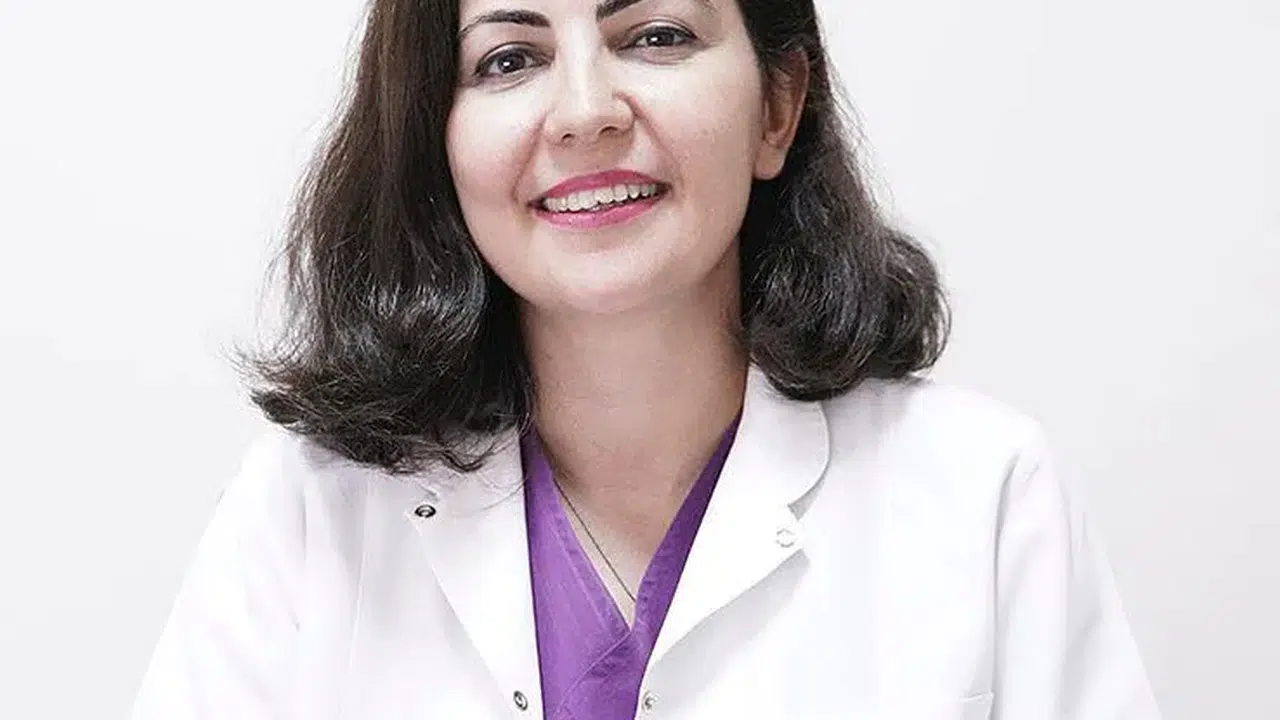 Uygulanan ilaç doktorun kalbini durdurdu