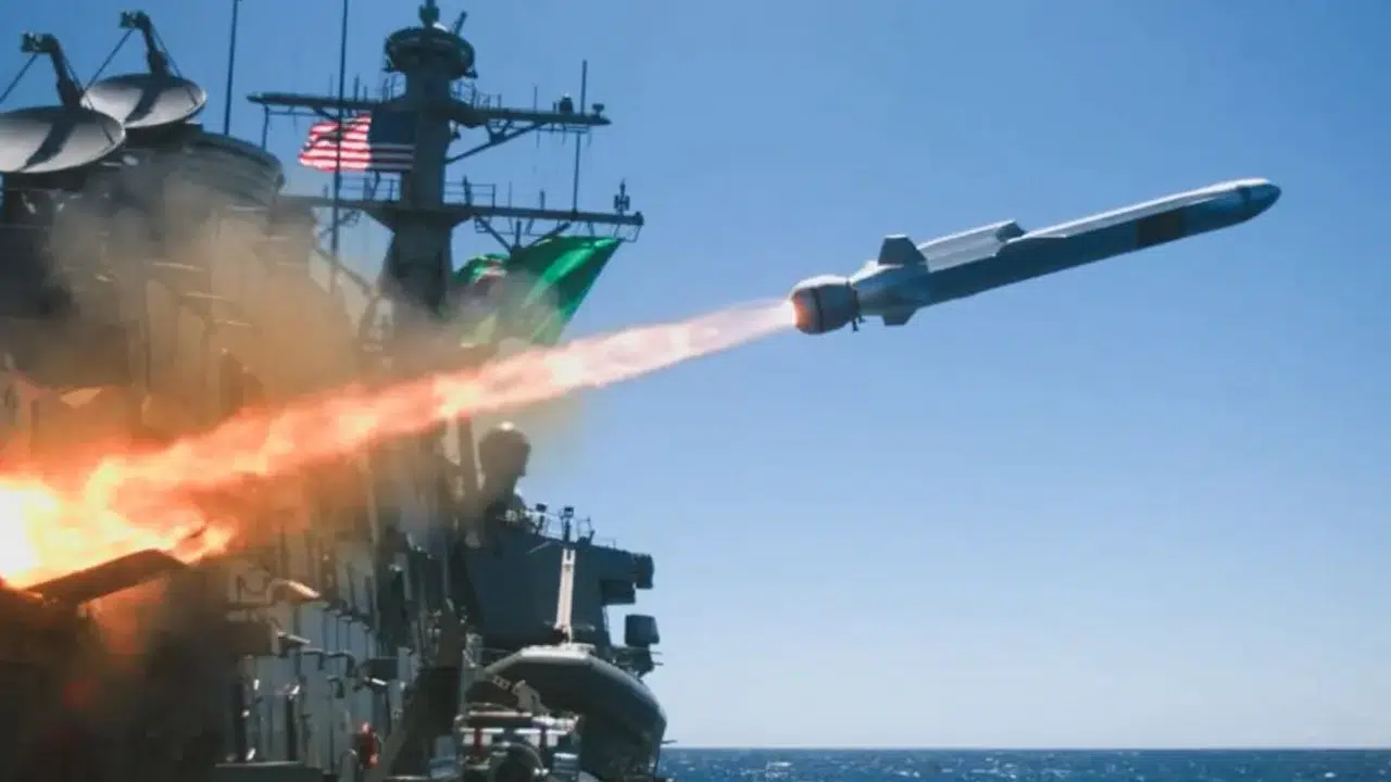 ABD ordusu dur durak bilmiyor