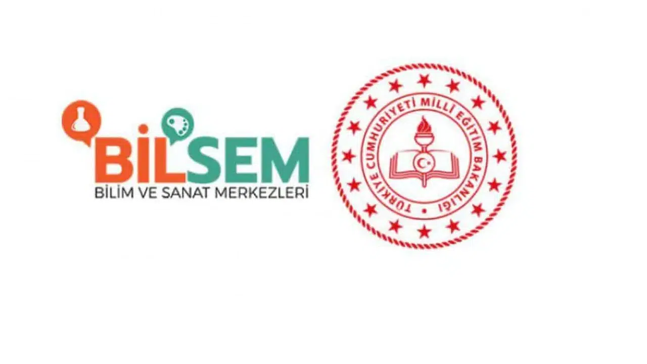 BİLSEM sonuçları sorgulama ekranı! 2026 MEB Bilsem sonuçları