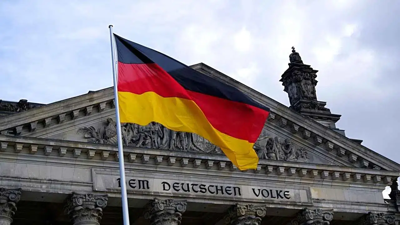 Almanya’dan Türkiye’ye gideceklere uyarı geldi