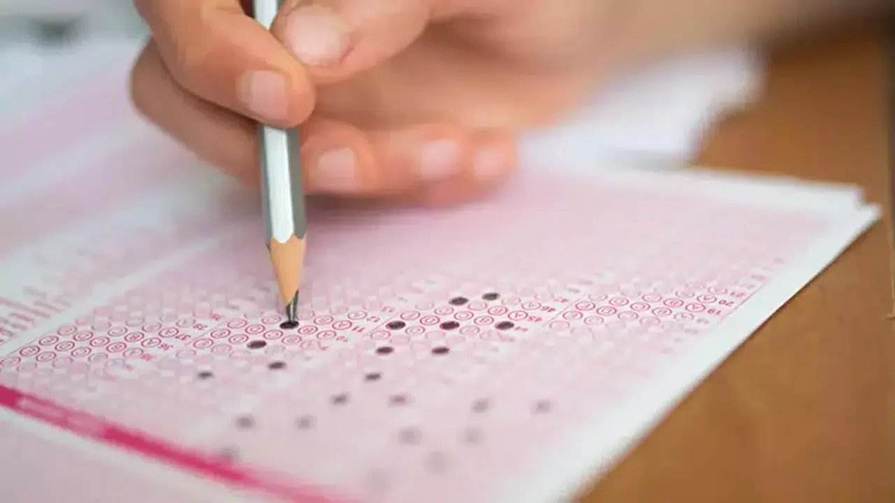 BİLSEM sonuçları ne zaman açıklanacak?