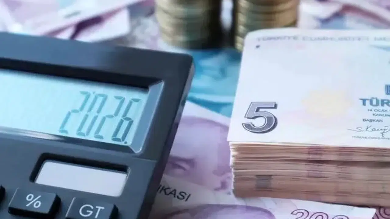 2026 KİŞİ BAŞI FİTRE VE FİDYE TUTARI NE KADAR OLDU?