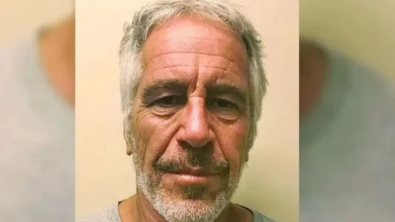 Epstein kimdir, nereli? Jeffrey Epstein dosyası nedir ve Epstein olayı nasıl ortaya çıktı?