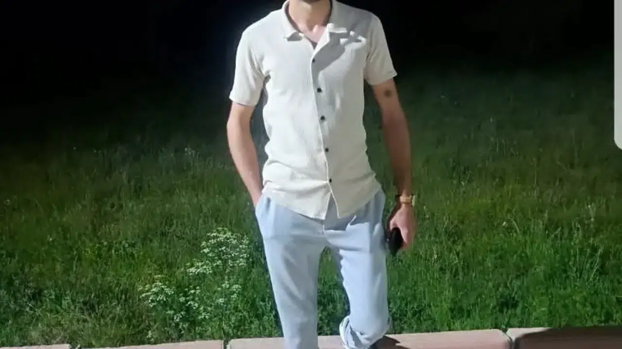 İş yerinden çıktıktan sonra bir daha haber alınamadı