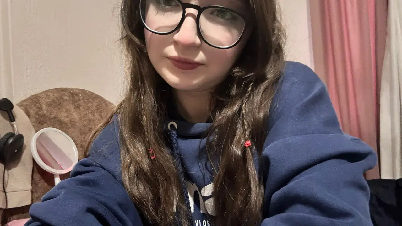 Manisa’da 15 Yaşındaki Epilepsi Hastası Kız Kayıp