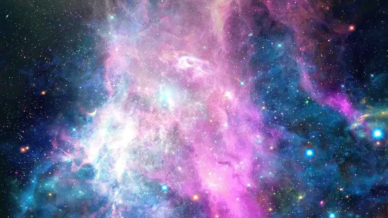 Evren’in bitiş tarihi değişti: Bilim insanları yeni süreyi açıkladı