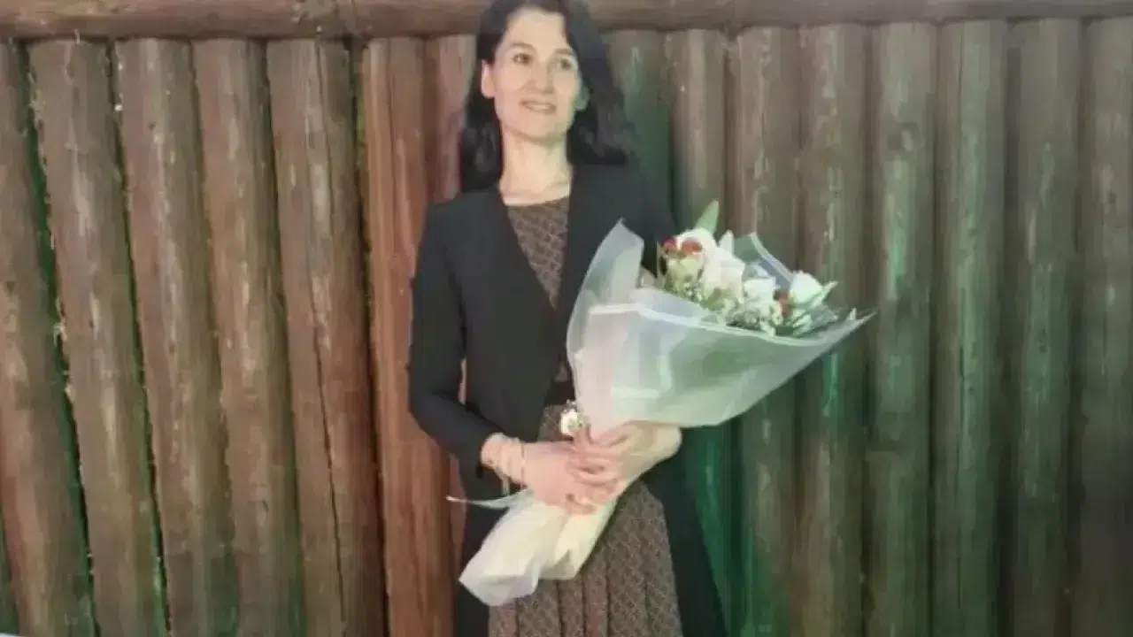 Öldürülen Öğretmen Fatma Nur Çelik Kimdir? İstanbul’daki Saldırıda Hayatını Kaybetti